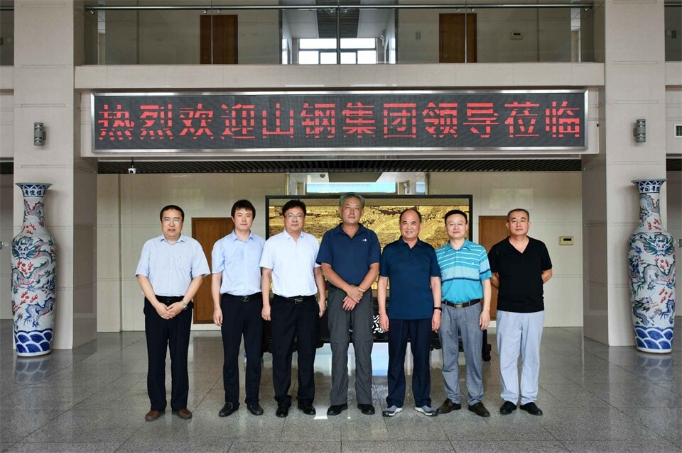 強(qiáng)強(qiáng)聯(lián)合，共同圓夢(mèng)(圖3)