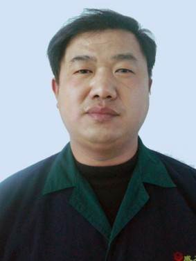 以人為本，共創(chuàng)和諧企業(yè)(圖2)