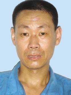 以人為本，共創(chuàng)和諧企業(yè)