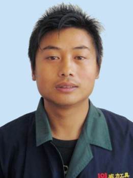 以人為本，共創(chuàng)和諧企業(yè)(圖5)