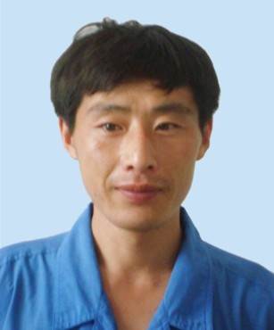 以人為本，共創(chuàng)和諧企業(yè)(圖4)