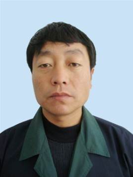 以人為本，共創(chuàng)和諧企業(yè)(圖6)