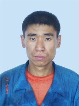 以人為本，共創(chuàng)和諧企業(yè)(圖8)